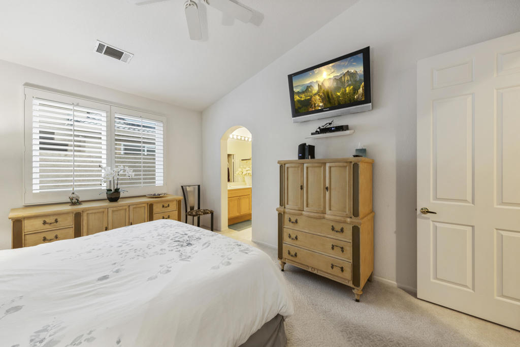 MLS #219139166DA image #15