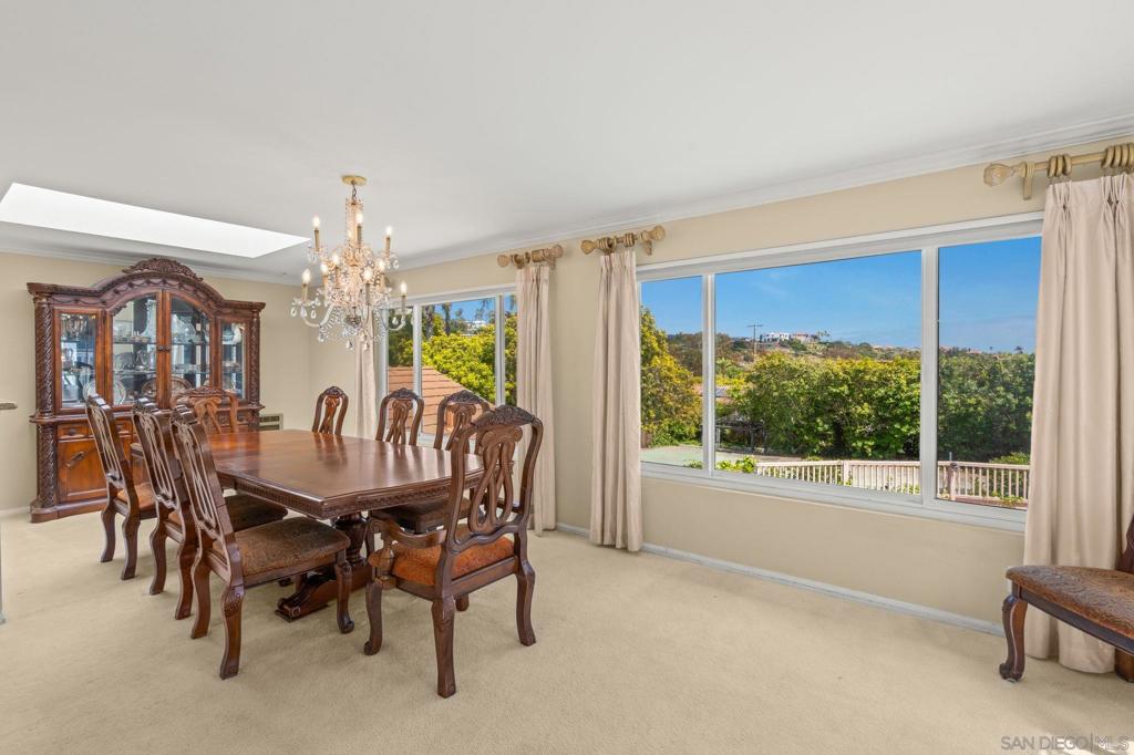 6401 La Jolla Scenic Dr S - photo 13