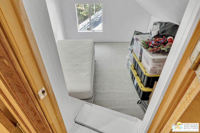 25181 Gail Drive, Idyllwild CA: https://media.crmls.org/mediaz/6a80c1e9-6d6b-4cce-8d50-da3bf5a1f824.jpg