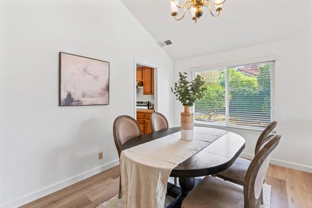 Image 7 of 48 For 32735 Ripon Court