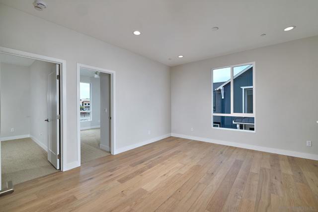 563 N Vulcan Ave, Encinitas CA: https://media.crmls.org/mediaz/6a80e721-a8f9-4a7d-ac68-2f5f3386f7da.jpg
