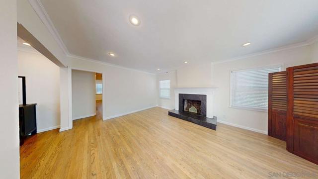Image 1 of 52 For 2230 Waltonia Dr