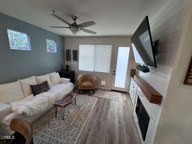 2316 Kehala Avenue, Ventura CA: https://media.crmls.org/mediaz/6a8187ac-5684-46f9-9be2-f6308bad30e4.jpg