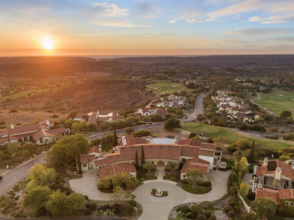 8114 Sendero De La Pradera - photo 2