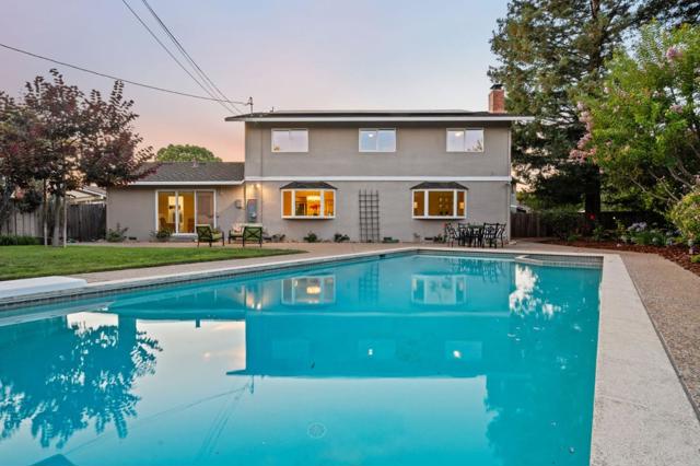 1454 Kyle Court, Sunnyvale CA: https://media.crmls.org/mediaz/6a818f43-eb1c-4602-a485-96fb094793da.jpg