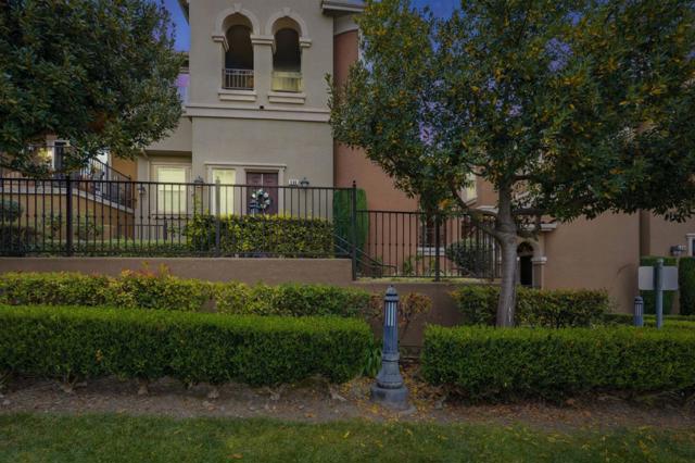 568 Altino Boulevard, San Jose CA: https://media.crmls.org/mediaz/6a818fd1-7662-4558-aee7-b3a8451090dd.jpg