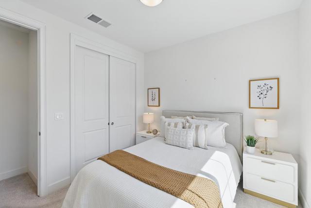 1733 Pedrozzi, Livermore CA: https://media.crmls.org/mediaz/6a81a273-d984-49f0-816a-60df4e1ffb2e.jpg