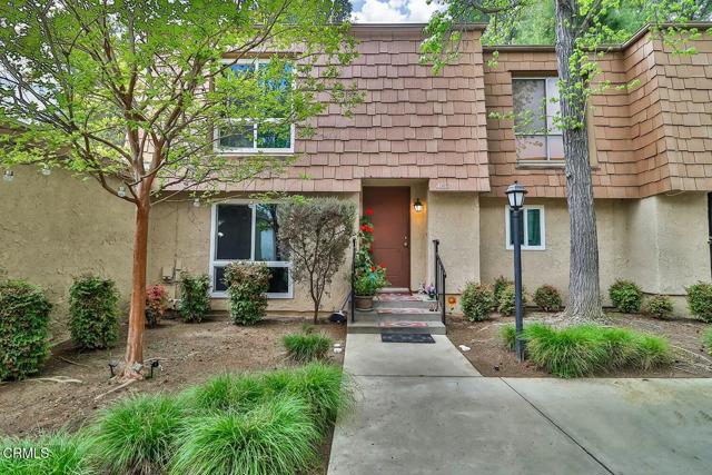 Detail Gallery Image 4 of 31 For 4057 Yankee Dr, Agoura Hills,  CA 91301 - 3 Beds | 1 Baths