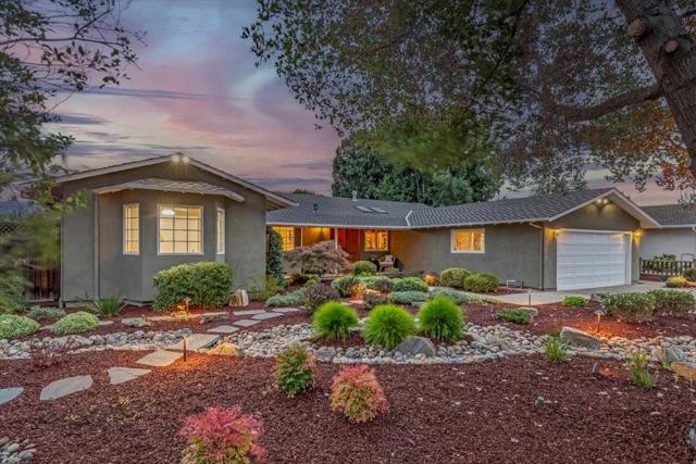12058 CANDY Lane, Saratoga CA: https://media.crmls.org/mediaz/6a81bc12-0c26-4619-89bc-4f15be6b8c12.jpg