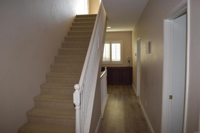 38261 Tranquila Ave, Riverside County, CA 92563 photo 37