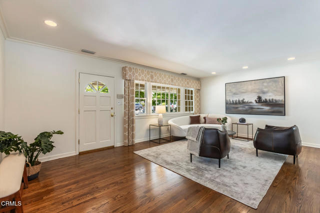 4650 Encinas Drive, La Canada Flintridge CA: https://media.crmls.org/mediaz/6a81d2f2-5070-4797-9689-6f62fafaa396.jpg