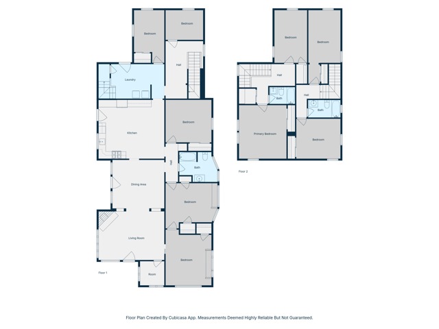 2074 W 29th Street, Los Angeles CA: https://media.crmls.org/mediaz/6a81e9f5-2d59-496a-938a-5658a38d14a4.jpg