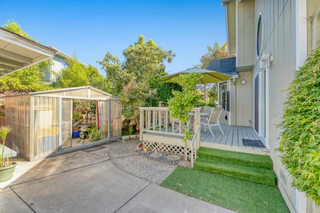106 Madeline Drive, Aptos CA: https://media.crmls.org/mediaz/6a81fd0f-5a4b-4a92-a1a1-e5c593523ec8.jpg