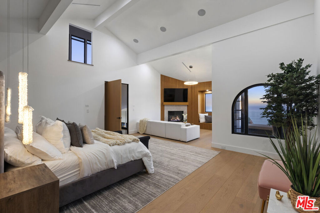 MLS #26862895 image #31
