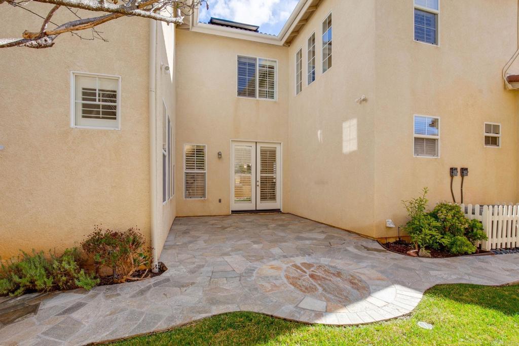 MLS #NDP2511565 image #37