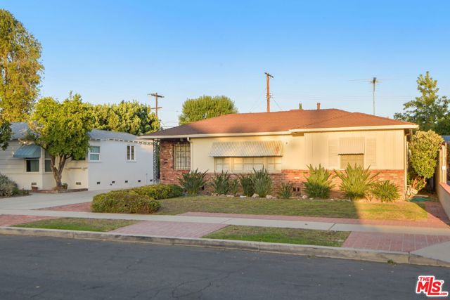 5320 Bevis Avenue photo 3