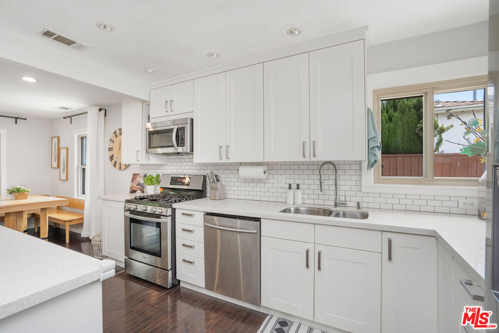 MLS #26863411 image #8