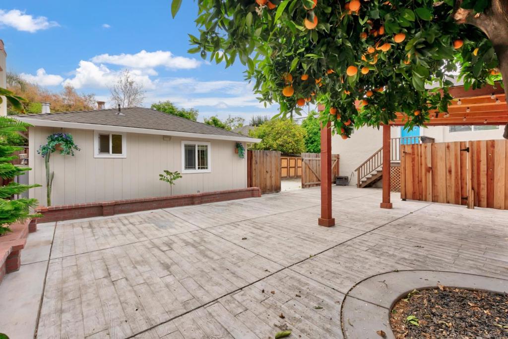 MLS #ML81997659 image #37