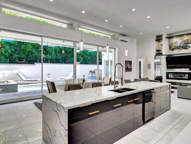 74775 Del Coronado Drive, Palm Desert, CA 92260