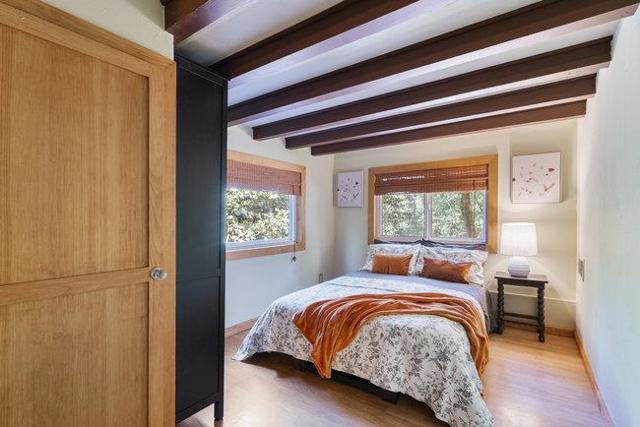 345 Saint Francis Drive, Boulder Creek CA: https://media.crmls.org/mediaz/6a8258af-7fbc-44cf-a2e3-ee6cb2c6673b.jpg