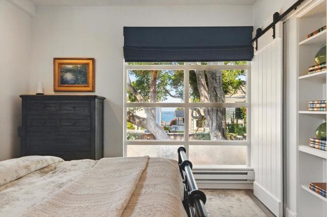 0 Carmelo 5 SE of 12th, Carmel CA: https://media.crmls.org/mediaz/6a8260e2-07d3-460d-ba02-01294d69a8f4.jpg