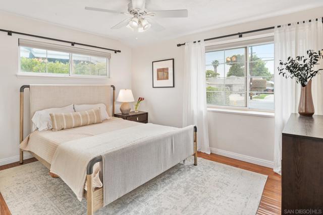 4357 Mount Hukee Ave, San Diego CA: https://media.crmls.org/mediaz/6a826b8e-4b64-43ab-ae51-e7c50d8a4c43.jpg