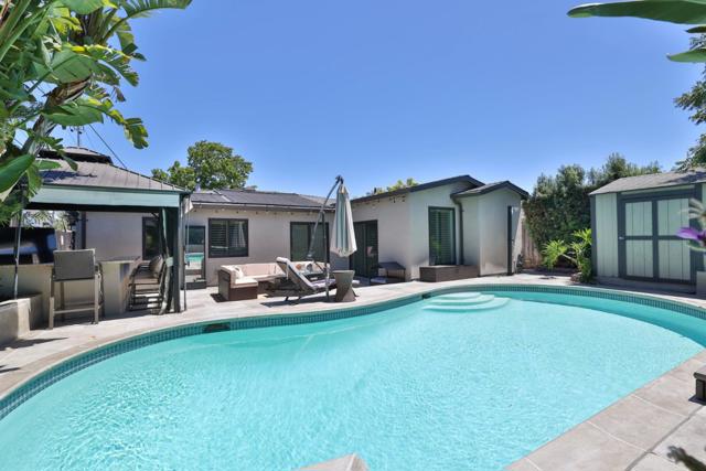 3101 Julio Avenue, San Jose CA: https://media.crmls.org/mediaz/6a82737f-4397-4f4f-8c16-58bdc217b95b.jpg