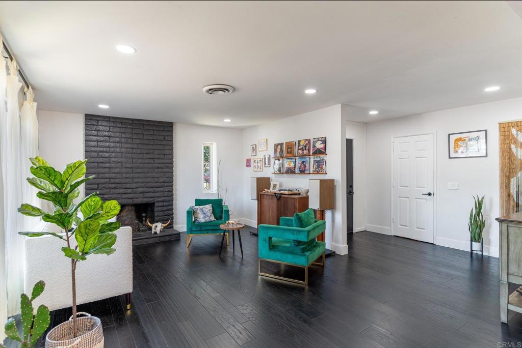 MLS #PTP2504677 image #3