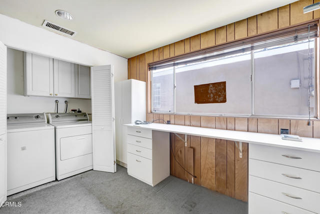 846 W Hillcrest Boulevard, Monrovia CA: https://media.crmls.org/mediaz/6a82872b-f0d2-4efe-8d9d-262f380ca6cb.jpg