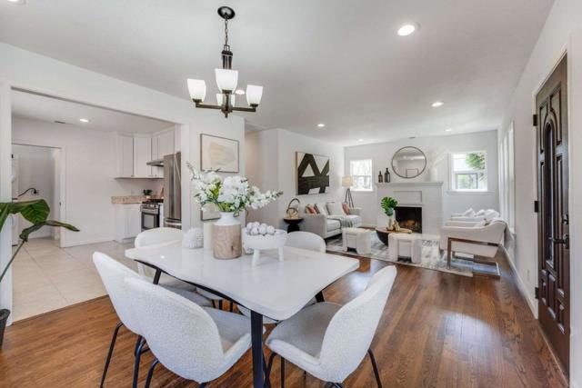 750 Schiele Avenue, San Jose CA: https://media.crmls.org/mediaz/6a828c6c-a7ce-40b5-a1d7-a3a2b1af06e7.jpg