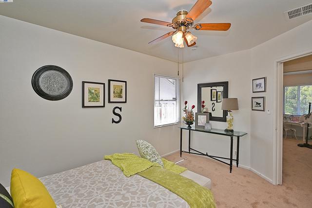 4248 Mabel Avenue, Castro Valley CA: https://media.crmls.org/mediaz/6a829470-37a6-4959-bc9c-2242fb666cf5.jpg