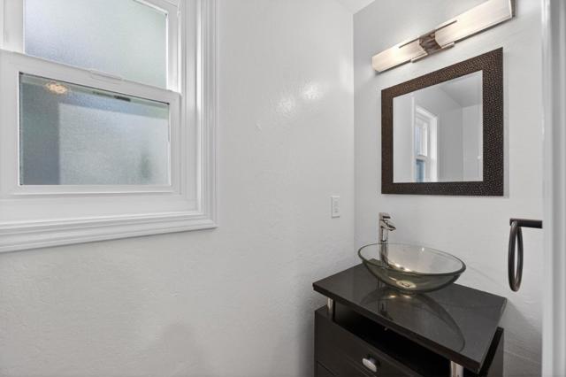 801 Cresta Vista Way, Aptos CA: https://media.crmls.org/mediaz/6a82ed43-8eea-4823-bc58-996879be351b.jpg