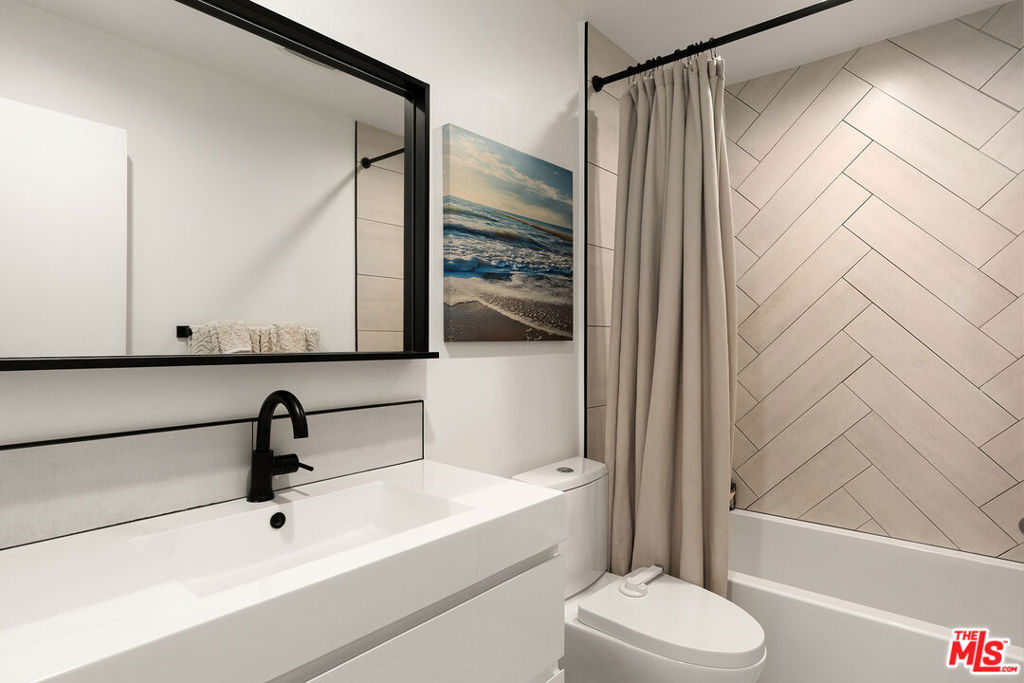 MLS #26861311 image #20