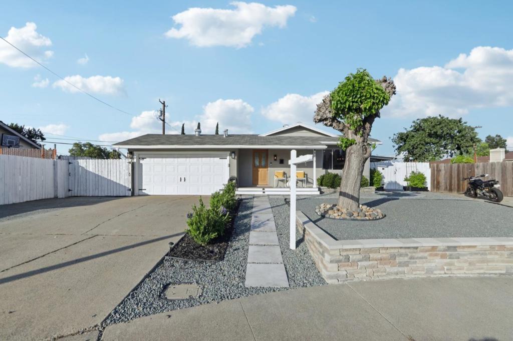 6A830712 C7Ea 4329 8Ed2 Fa1Ea939F694 4273 Glazier Court, Concord, Ca 94521 &Lt;Span Style='BackgroundColor:transparent;Padding:0Px;'&Gt; &Lt;Small&Gt; &Lt;I&Gt; &Lt;/I&Gt; &Lt;/Small&Gt;&Lt;/Span&Gt;