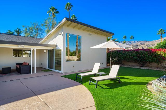 72928 Tamarisk Street, Palm Desert CA: https://media.crmls.org/mediaz/6a831023-2780-43f7-8858-b2726e83a987.jpg
