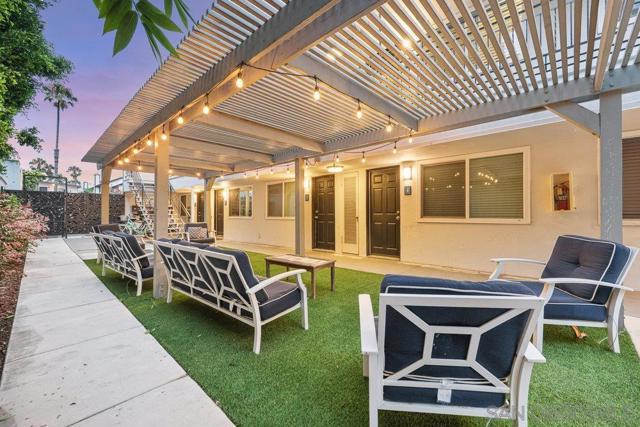 Image 6 of 26 For 1415 Grand Avenue