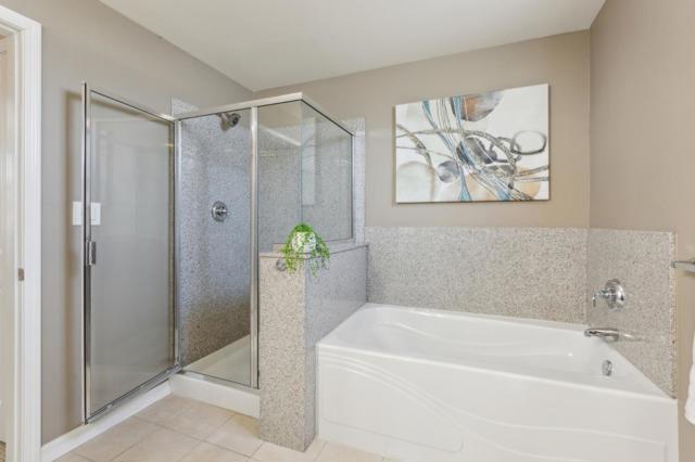 3901 Lick Mill Boulevard, Santa Clara CA: https://media.crmls.org/mediaz/6a83159e-66c0-4e9b-82d4-4355a5f56ed0.jpg