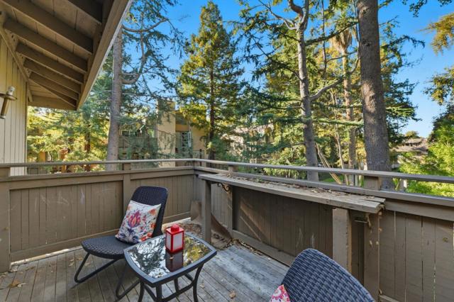 5696 Makati Circle, San Jose CA: https://media.crmls.org/mediaz/6a83166f-47dc-4d2d-9397-f9f8ea27a522.jpg