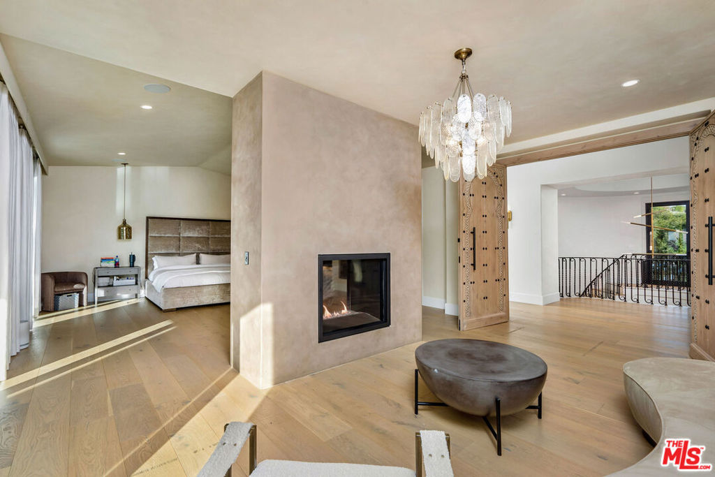MLS #26985475 image #30