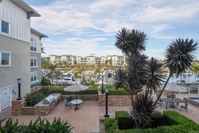 Detail Gallery Image 26 of 47 For 1540 Seabridge Ln, Oxnard,  CA 93035 - 2 Beds | 2 Baths