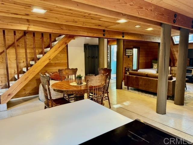 Image 18 of 64 For 22156 Crestline Road