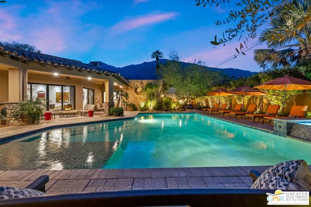 248 E Palo Verde Avenue, Palm Springs CA: https://media.crmls.org/mediaz/6a833c8c-3add-4ae6-ba4c-a0812882fdf0.jpg