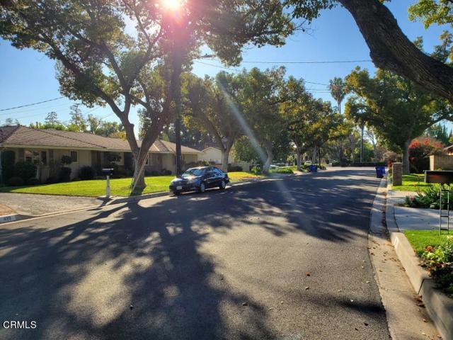 Detail Gallery Image 57 of 57 For 420 Leda Ln, Arcadia,  CA 91006 - 3 Beds | 2 Baths