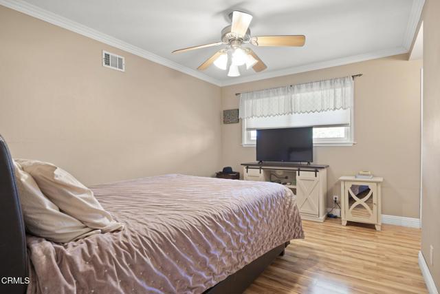 Detail Gallery Image 20 of 38 For 2206 N Ventura Rd, Oxnard,  CA 93036 - 3 Beds | 2 Baths