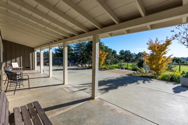 74 Via Del Sol, Watsonville CA: https://media.crmls.org/mediaz/6a837d43-9653-4bab-95de-58c2e92a9eb4.jpg