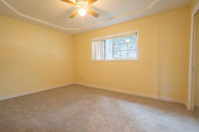 765 Elkwood Ave, Imperial Beach CA: https://media.crmls.org/mediaz/6a83813f-d9f4-4e5d-92f2-e2985d430de5.jpg