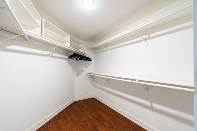 47845 Via Firenze, La Quinta CA: https://media.crmls.org/mediaz/6a838b20-617a-40aa-9e75-a3d11d82c69a.jpg