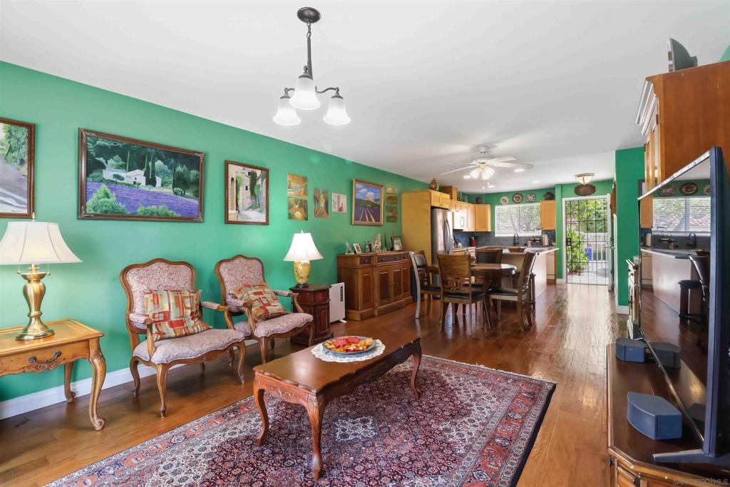1757 Pleasantdale - photo 17