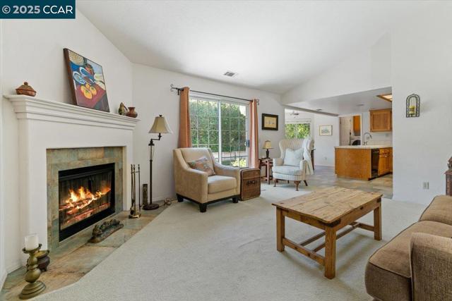 891 Robin Cir, Arroyo Grande CA: https://media.crmls.org/mediaz/6a83db05-83ac-413d-a0f8-a49e6d81c4de.jpg