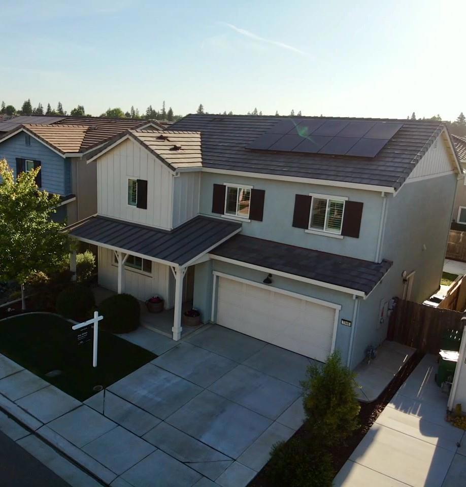 1946 Pollock Way